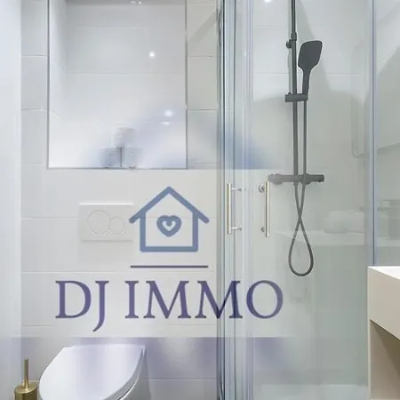 Apartamento 3